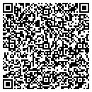 QR code with Texas Auto Brokers contacts