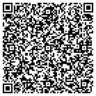 QR code with Dynamic Investment Group contacts