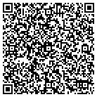 QR code with Highlander Environmental contacts