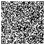 QR code with Conroe Propeller & Marine Service contacts