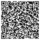 QR code with Helton & Assoc contacts