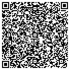 QR code with Mass Marketing Services contacts