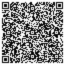 QR code with Cover-All Home Pros contacts