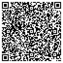 QR code with Chf Systems LLP contacts