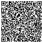 QR code with Overall Welding Service contacts