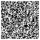 QR code with Sand Dollar Thrift Store contacts