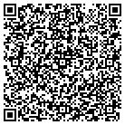 QR code with Personal Growth & Dev Center contacts