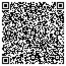 QR code with Stretch & Frame contacts