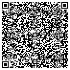 QR code with Geo Geographical Land Services Co contacts
