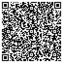 QR code with Xccessories N More contacts