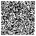 QR code with Ryder contacts