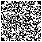 QR code with Escalon City Engineering Department contacts