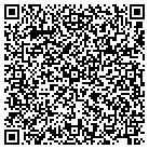 QR code with Firestone Tire & Service contacts