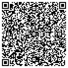 QR code with Killer Whale Advg Design contacts
