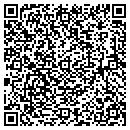 QR code with Cs Electric contacts
