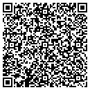 QR code with BN&sf Railway Company contacts