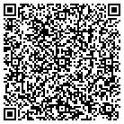 QR code with Pure Water Specialties contacts