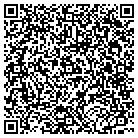 QR code with Natural Resources Conservation contacts