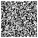QR code with AT&T Wireless contacts