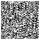 QR code with Tb Alliance Distrubution Service contacts