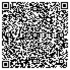 QR code with Mike's Ceramic Tile Co contacts