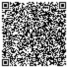 QR code with Brammer Engineering Inc contacts