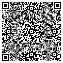 QR code with DK Transportation contacts