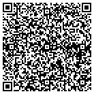 QR code with Grubbs Office Furn & Design contacts