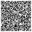 QR code with Spring Golf Center contacts