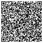 QR code with Claire Sinclair Properties contacts