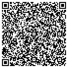 QR code with Riverdale Unified School Dist contacts