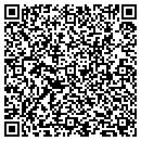 QR code with Mark Sossi contacts