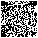 QR code with The Traub Law Office, P.C. contacts