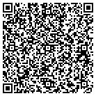 QR code with Sergeant Petroleum Mgmt contacts