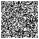 QR code with Nature Conservancy contacts