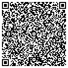 QR code with Wayne's Sales & Service contacts