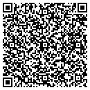 QR code with Ground Zero Gym contacts