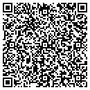 QR code with Renaissance-Sherman contacts