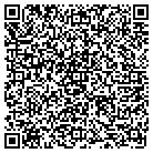 QR code with Frisco Creek Farm-Devine Tx contacts