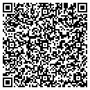 QR code with Green Way Farms contacts
