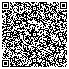 QR code with Your Day Off Lawn Service contacts