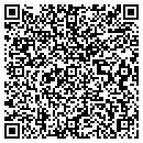 QR code with Alex Gonzalez contacts