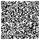 QR code with Silverback Computer Networking contacts