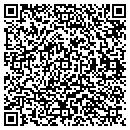QR code with Julies Donuts contacts