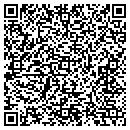 QR code with Continental Inn contacts