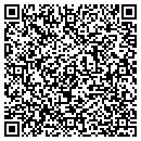 QR code with Reservation contacts