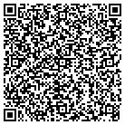 QR code with Harper Mitchel Services contacts