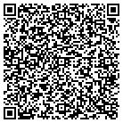 QR code with Sun Sations Salon Etc contacts