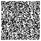 QR code with Another Chance House contacts