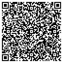 QR code with Jingjie Wang contacts